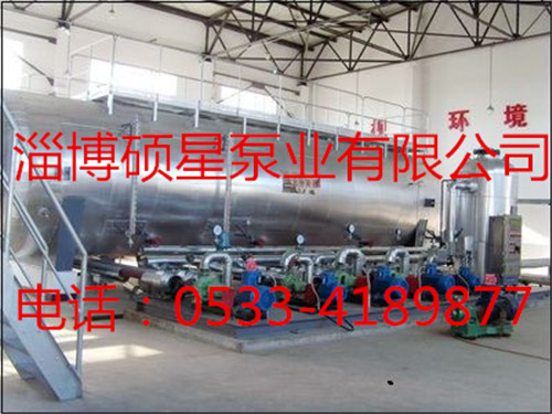 工程业绩